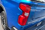 2022 Chevrolet Silverado 1500 Crew Cab 4WD Pickup for sale #P17166 - photo 28