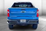 2022 Chevrolet Silverado 1500 Crew Cab 4WD Pickup for sale #P17166 - photo 3