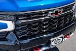 2022 Chevrolet Silverado 1500 Crew Cab 4WD Pickup for sale #P17166 - photo 30