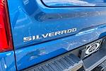 2022 Chevrolet Silverado 1500 Crew Cab 4WD Pickup for sale #P17166 - photo 31