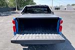 2022 Chevrolet Silverado 1500 Crew Cab 4WD Pickup for sale #P17166 - photo 4
