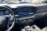 2022 Chevrolet Silverado 1500 Crew Cab 4WD Pickup for sale #P17166 - photo 6