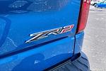 2022 Chevrolet Silverado 1500 Crew Cab 4WD Pickup for sale #P17166 - photo 8