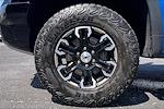 2022 Chevrolet Silverado 1500 Crew Cab 4WD Pickup for sale #P17166 - photo 9