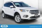2018 Ford Escape FWD SUV for sale #P17167 - photo 1