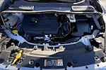 2018 Ford Escape FWD SUV for sale #P17167 - photo 11