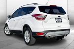 2018 Ford Escape FWD SUV for sale #P17167 - photo 12