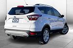 2018 Ford Escape FWD SUV for sale #P17167 - photo 2