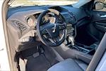 2018 Ford Escape FWD SUV for sale #P17167 - photo 15