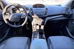 2018 Ford Escape FWD SUV for sale #P17167 - photo 16