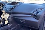 2018 Ford Escape FWD SUV for sale #P17167 - photo 17