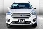 2018 Ford Escape FWD SUV for sale #P17167 - photo 3