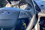 2018 Ford Escape FWD SUV for sale #P17167 - photo 20