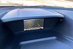 2018 Ford Escape FWD SUV for sale #P17167 - photo 22