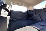 2018 Ford Escape FWD SUV for sale #P17167 - photo 25
