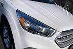 2018 Ford Escape FWD SUV for sale #P17167 - photo 28