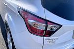 2018 Ford Escape FWD SUV for sale #P17167 - photo 29