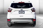 2018 Ford Escape FWD SUV for sale #P17167 - photo 4