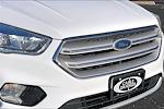 2018 Ford Escape FWD SUV for sale #P17167 - photo 31