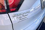 2018 Ford Escape FWD SUV for sale #P17167 - photo 32
