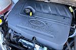 2018 Ford Escape FWD SUV for sale #P17167 - photo 33