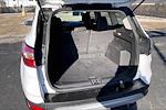 2018 Ford Escape FWD SUV for sale #P17167 - photo 5