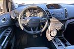 2018 Ford Escape FWD SUV for sale #P17167 - photo 6