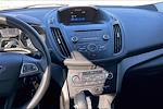 2018 Ford Escape FWD SUV for sale #P17167 - photo 7