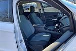 2018 Ford Escape FWD SUV for sale #P17167 - photo 8