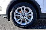 2018 Ford Escape FWD SUV for sale #P17167 - photo 10