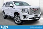 2021 GMC Yukon 4WD SUV for sale #P17168 - photo 1