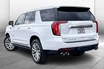 2021 GMC Yukon 4WD SUV for sale #P17168 - photo 12