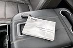 2021 GMC Yukon 4WD SUV for sale #P17168 - photo 13