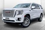 2021 GMC Yukon 4WD SUV for sale #P17168 - photo 14