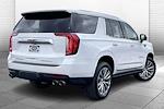2021 GMC Yukon 4WD SUV for sale #P17168 - photo 2