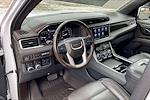 2021 GMC Yukon 4WD SUV for sale #P17168 - photo 15