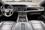 2021 GMC Yukon 4WD SUV for sale #P17168 - photo 16