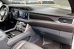 2021 GMC Yukon 4WD SUV for sale #P17168 - photo 17