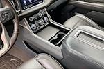 2021 GMC Yukon 4WD SUV for sale #P17168 - photo 18