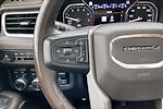 2021 GMC Yukon 4WD SUV for sale #P17168 - photo 19