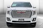 2021 GMC Yukon 4WD SUV for sale #P17168 - photo 3