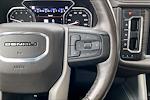 2021 GMC Yukon 4WD SUV for sale #P17168 - photo 20