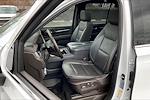 2021 GMC Yukon 4WD SUV for sale #P17168 - photo 23