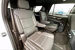 2021 GMC Yukon 4WD SUV for sale #P17168 - photo 24