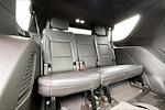 2021 GMC Yukon 4WD SUV for sale #P17168 - photo 25
