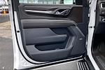 2021 GMC Yukon 4WD SUV for sale #P17168 - photo 26