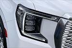2021 GMC Yukon 4WD SUV for sale #P17168 - photo 28