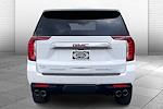 2021 GMC Yukon 4WD SUV for sale #P17168 - photo 4