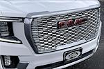 2021 GMC Yukon 4WD SUV for sale #P17168 - photo 31