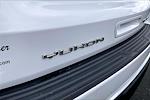 2021 GMC Yukon 4WD SUV for sale #P17168 - photo 32